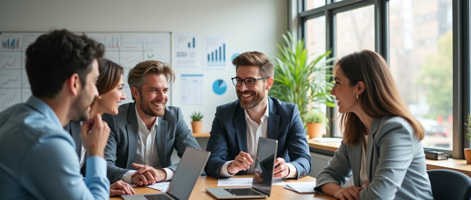 InvestSimply