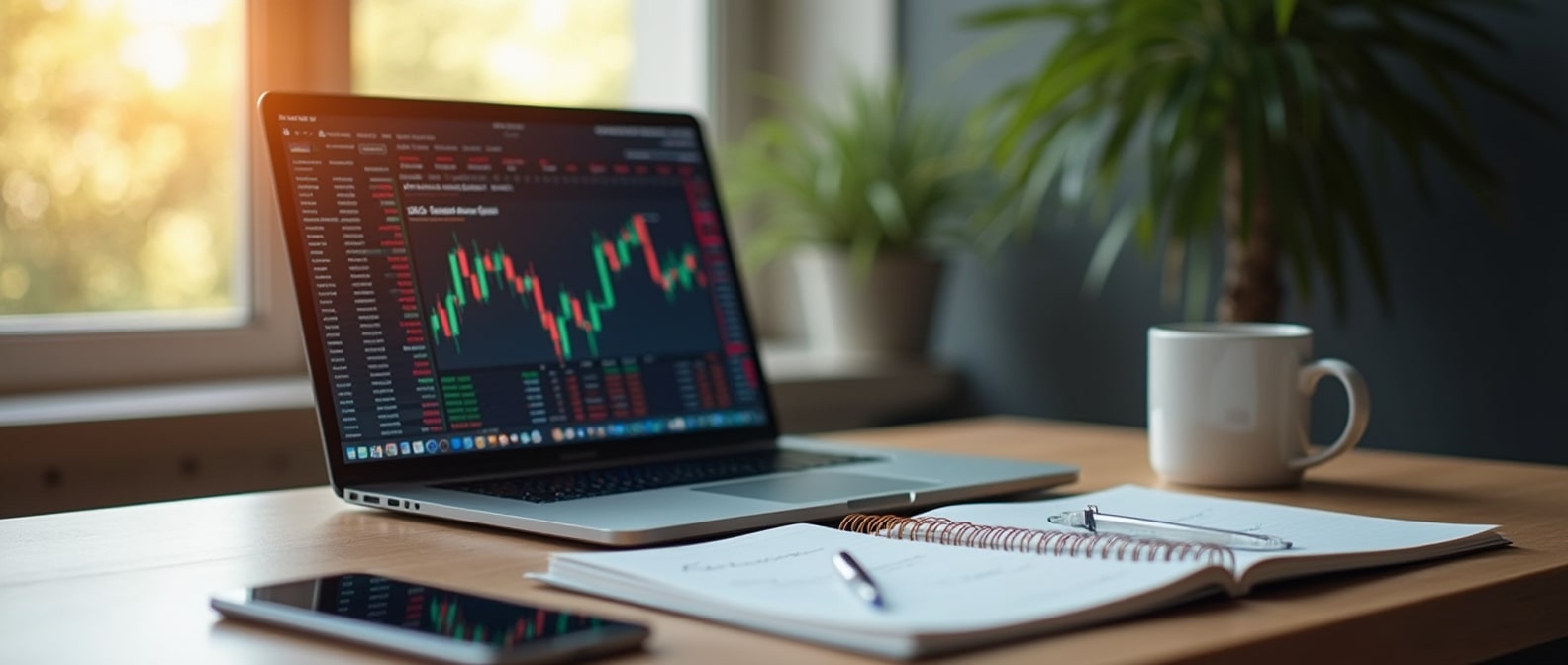 InvestSimply