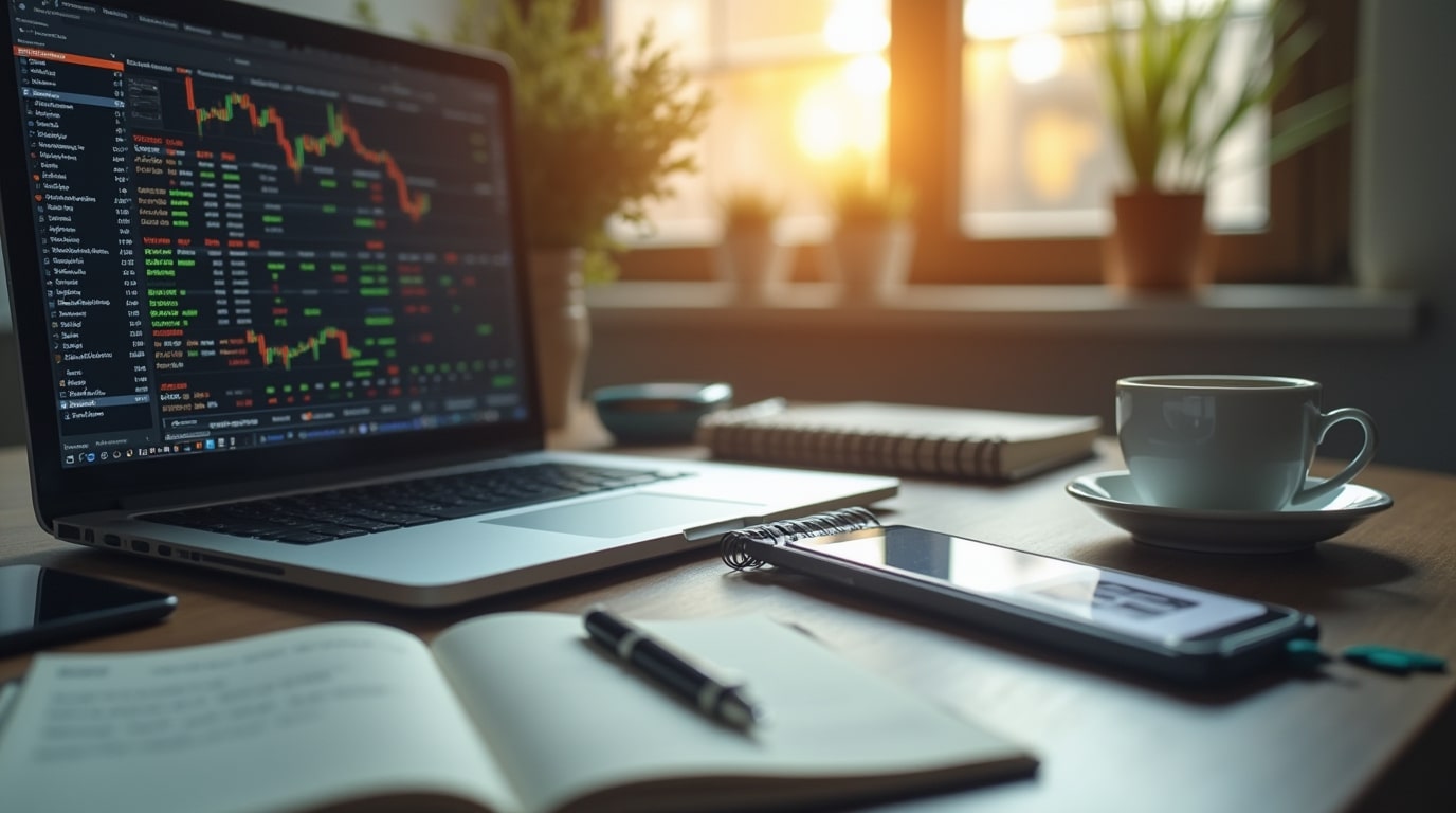 InvestSimply
