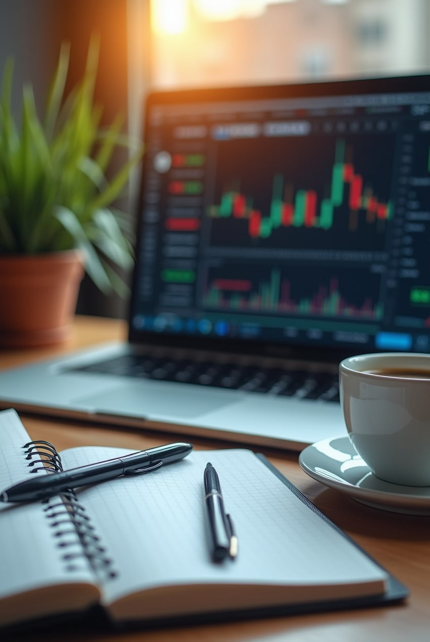 InvestSimply