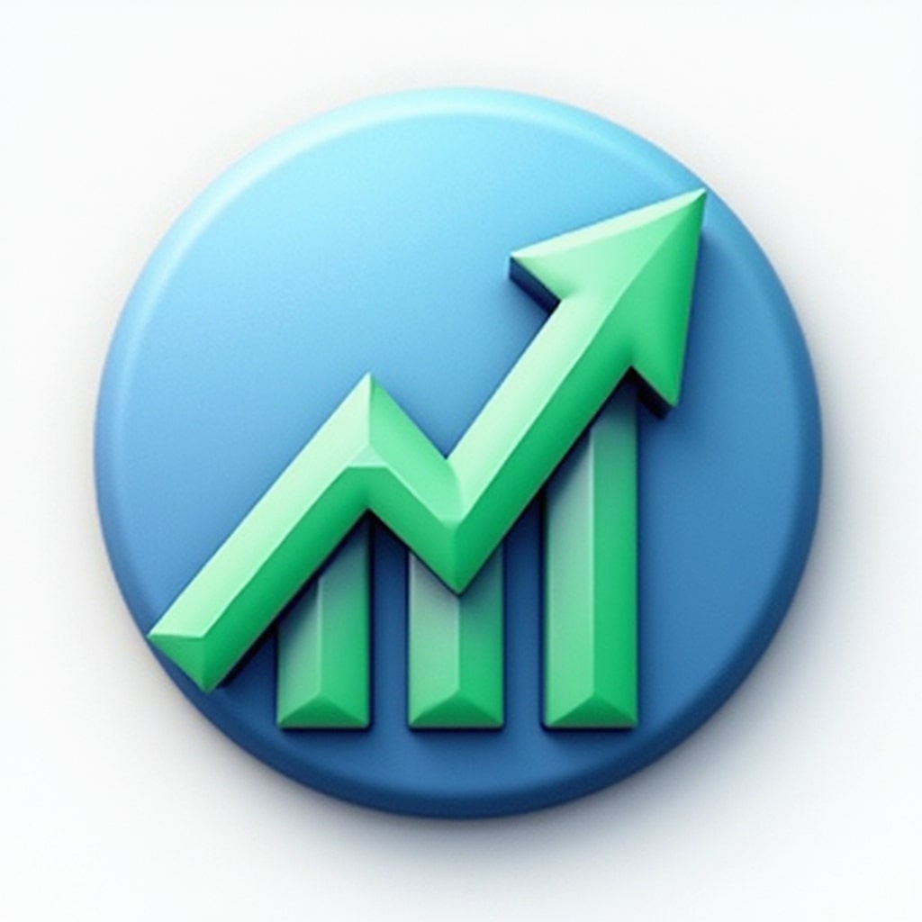 InvestSimply
