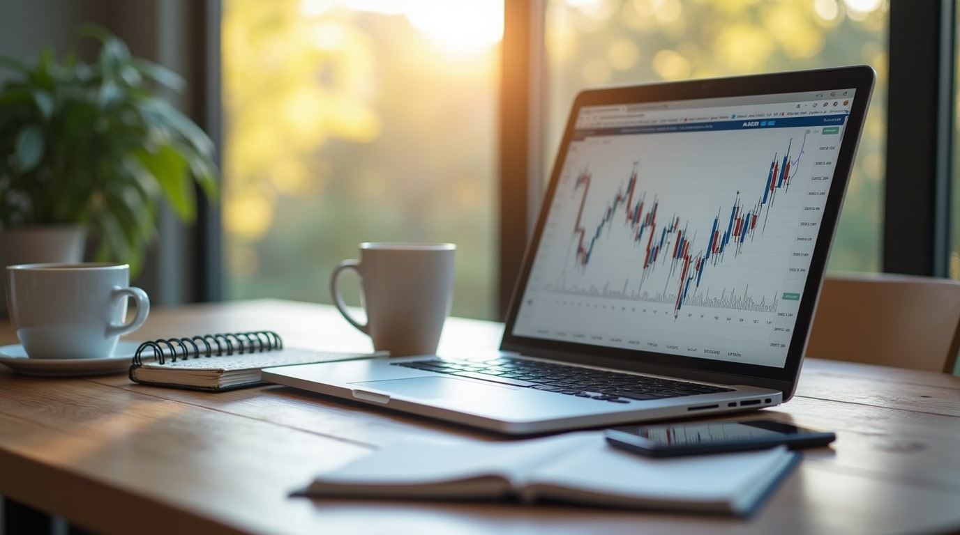 InvestSimply