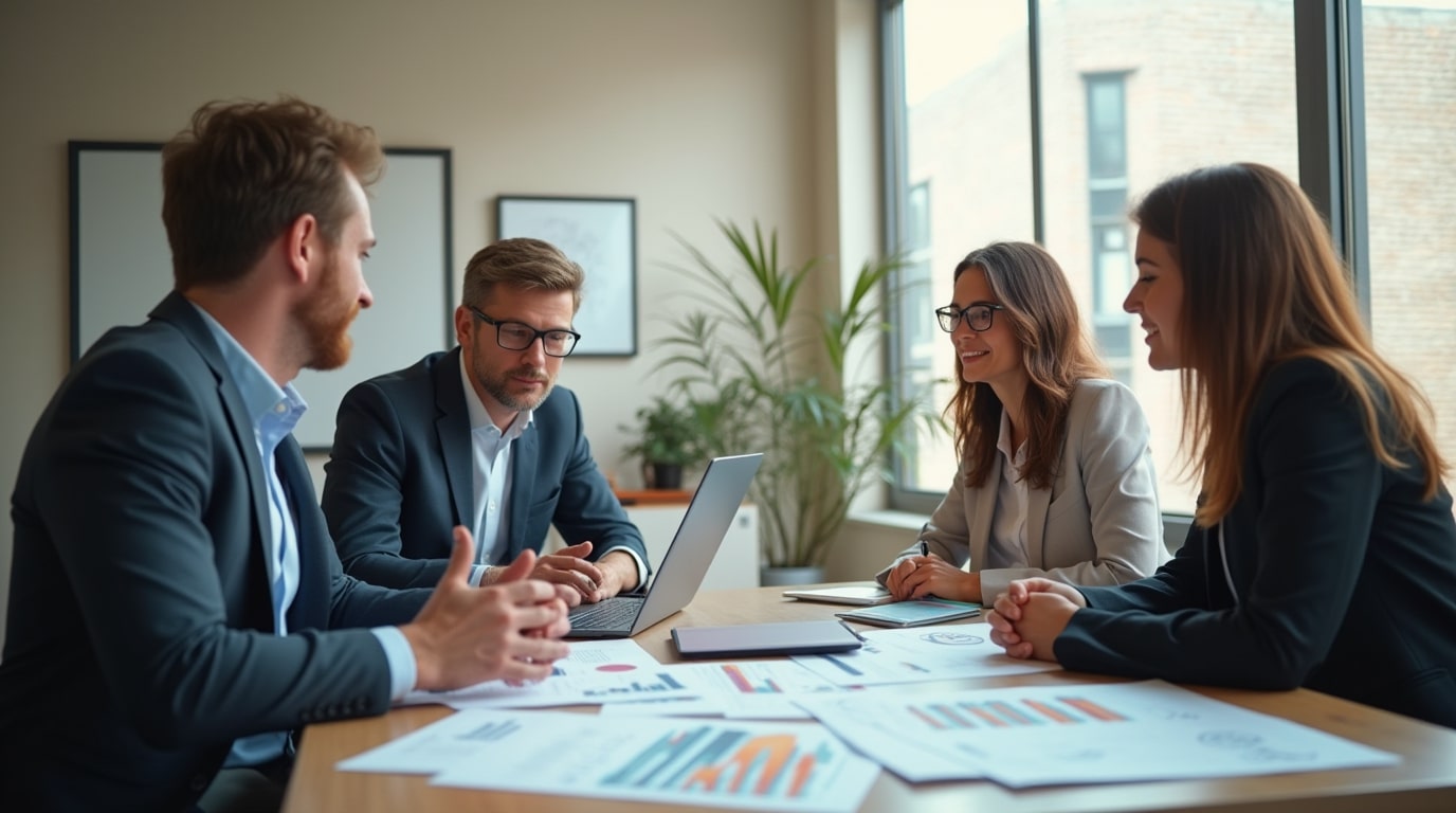 InvestSimply