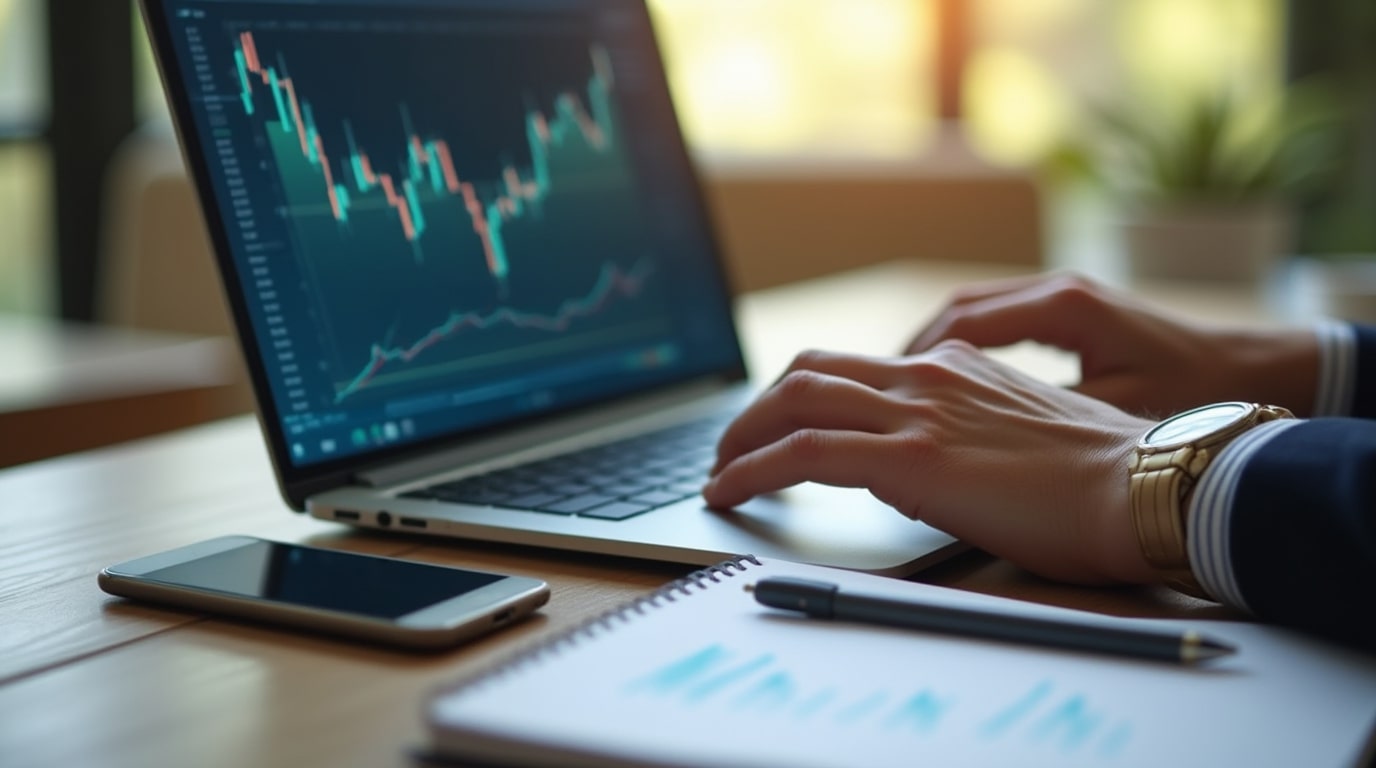 InvestSimply