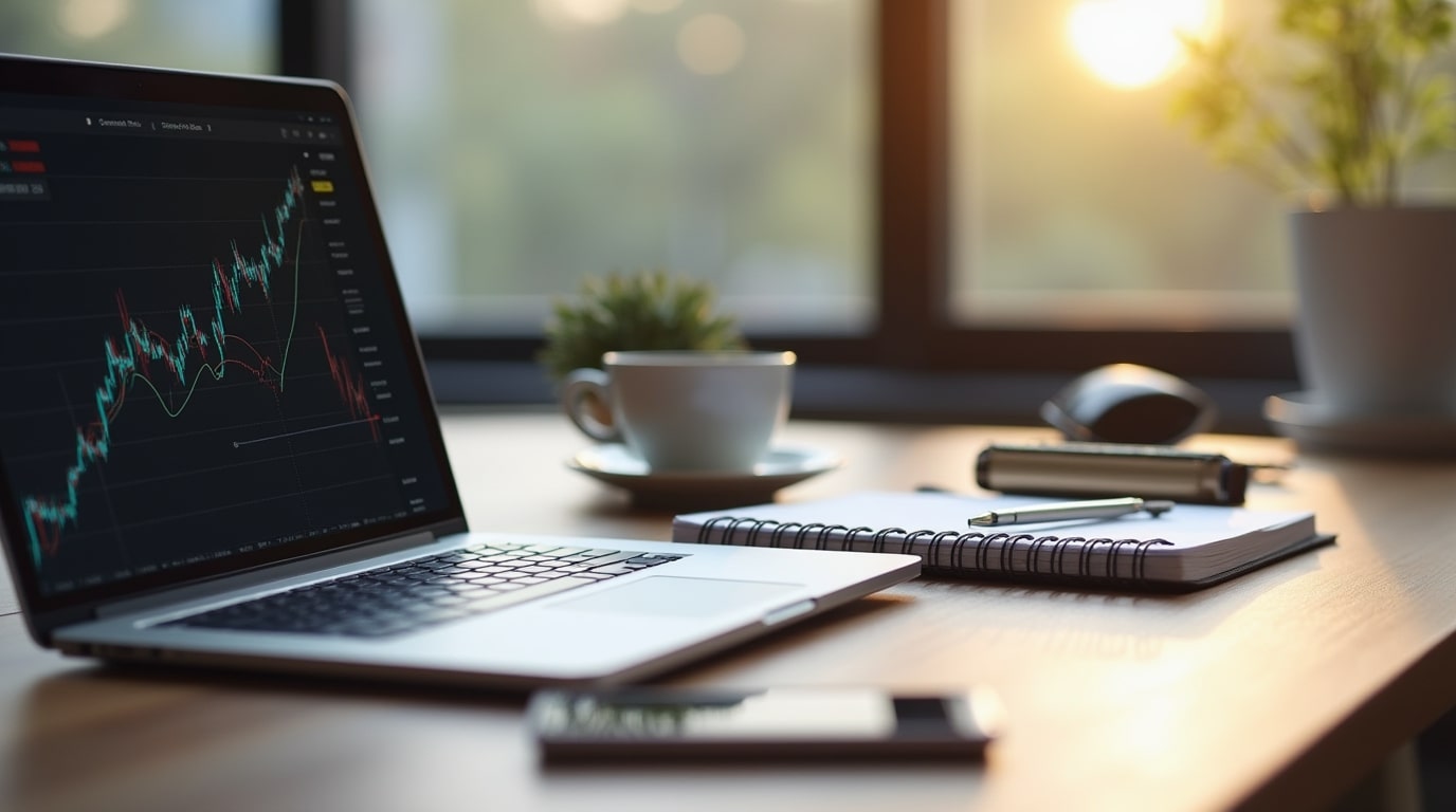 InvestSimply